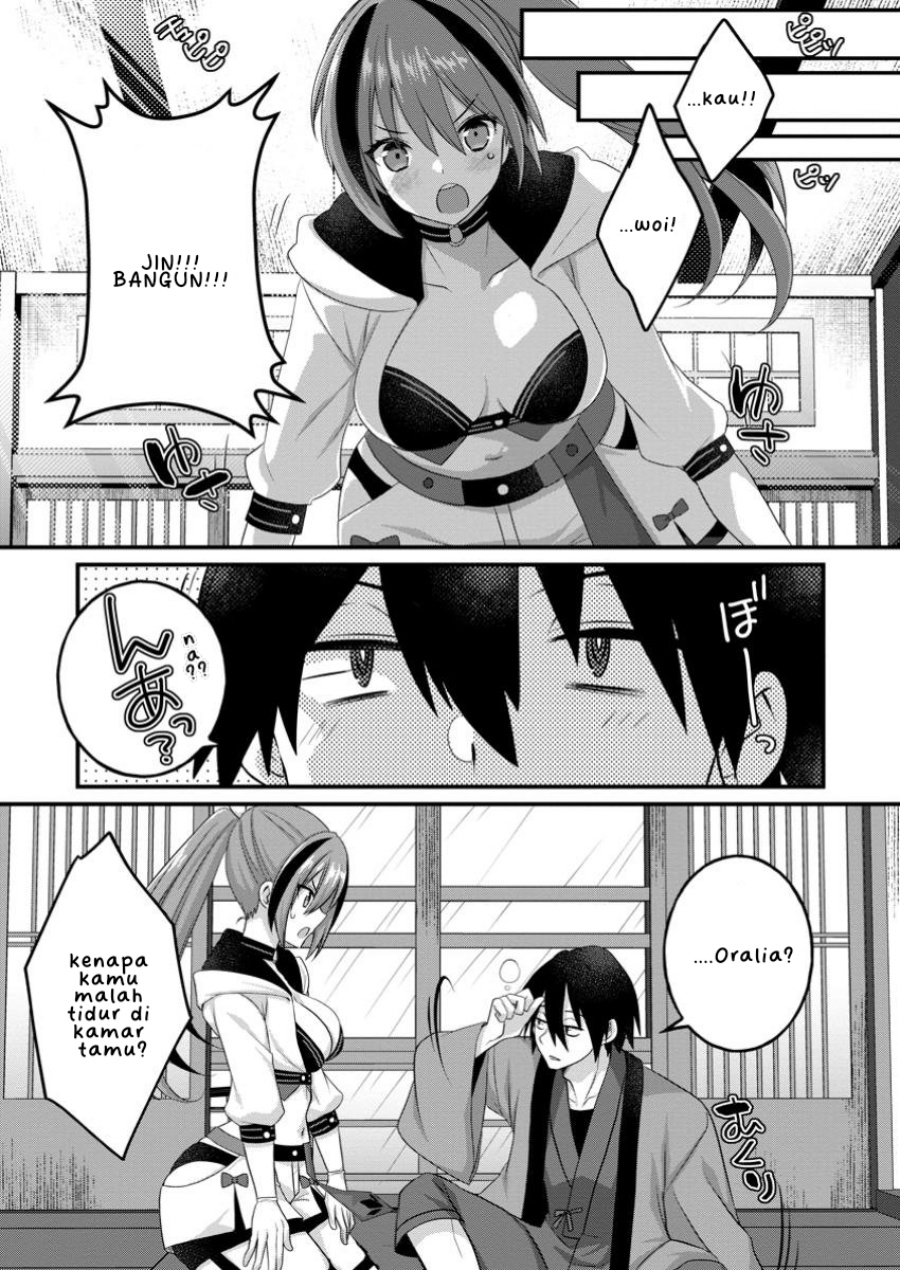 image-komik-zecchou-skill-onsen-souzou-de-yukemuri-harem-wo-kizuku-made-hensei-ga-todokottara-soku-dorei-no-isekai-tensei-akaji-ryokan-saiken-keikaku-chapter-2-22/28
