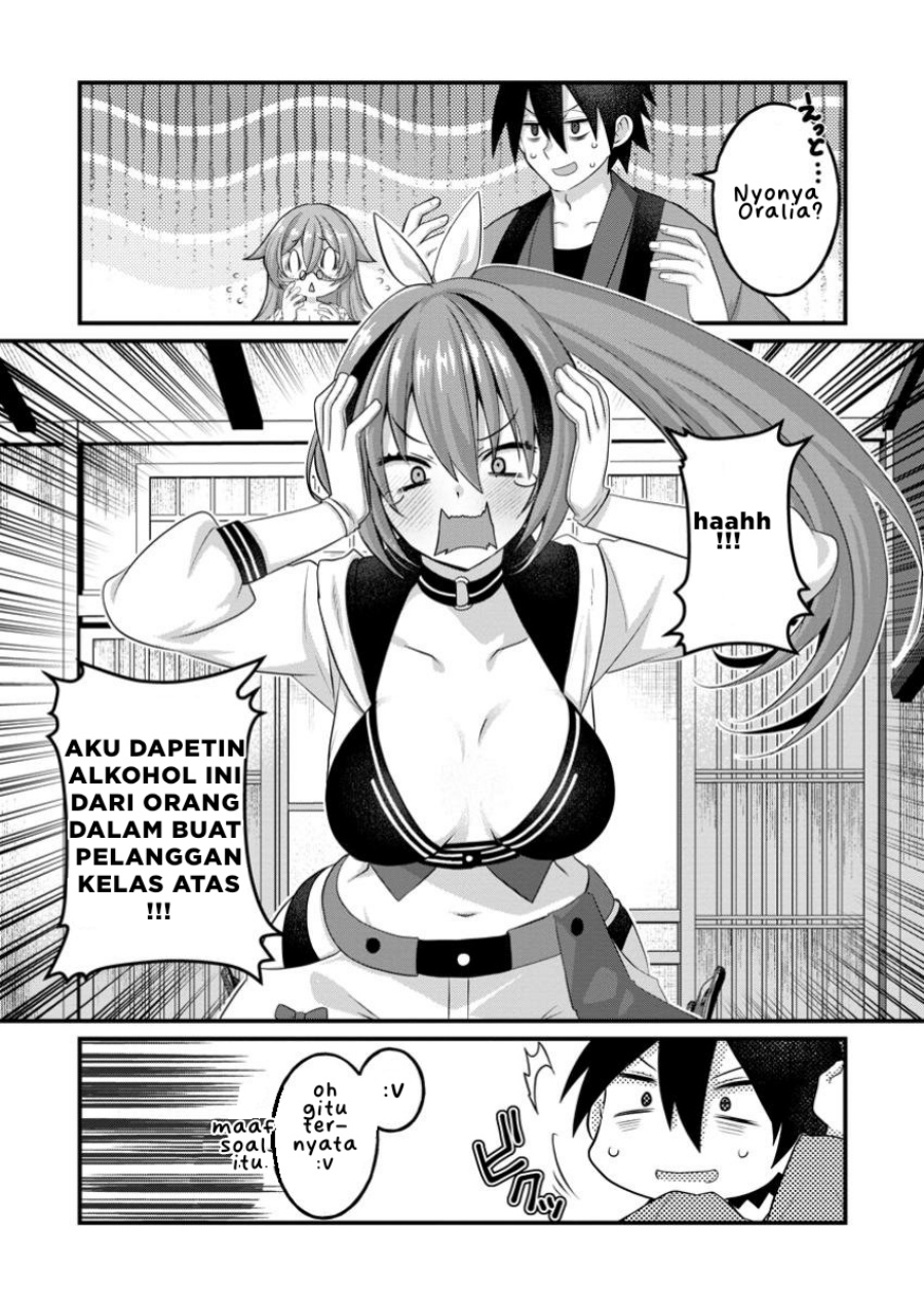 image-komik-zecchou-skill-onsen-souzou-de-yukemuri-harem-wo-kizuku-made-hensei-ga-todokottara-soku-dorei-no-isekai-tensei-akaji-ryokan-saiken-keikaku-chapter-2-25/28
