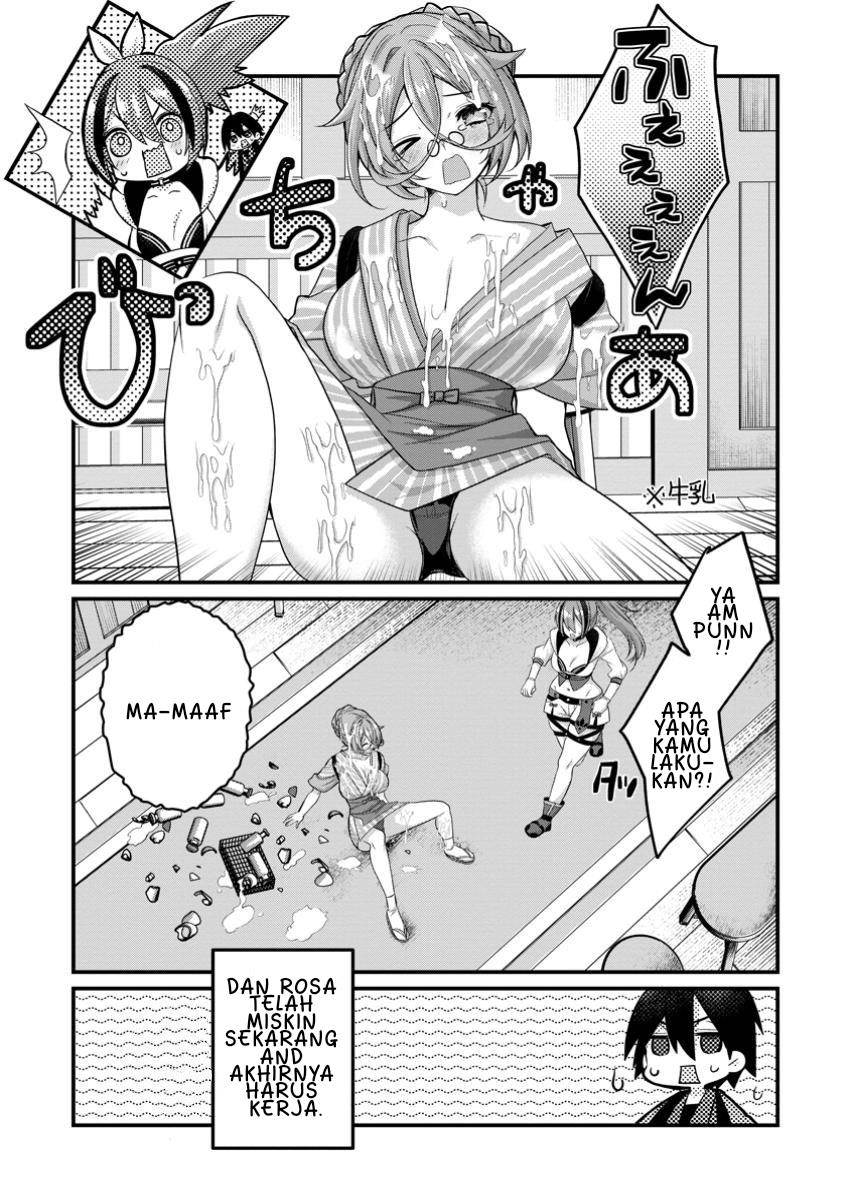 image-komik-zecchou-skill-onsen-souzou-de-yukemuri-harem-wo-kizuku-made-hensei-ga-todokottara-soku-dorei-no-isekai-tensei-akaji-ryokan-saiken-keikaku-chapter-3-1/29