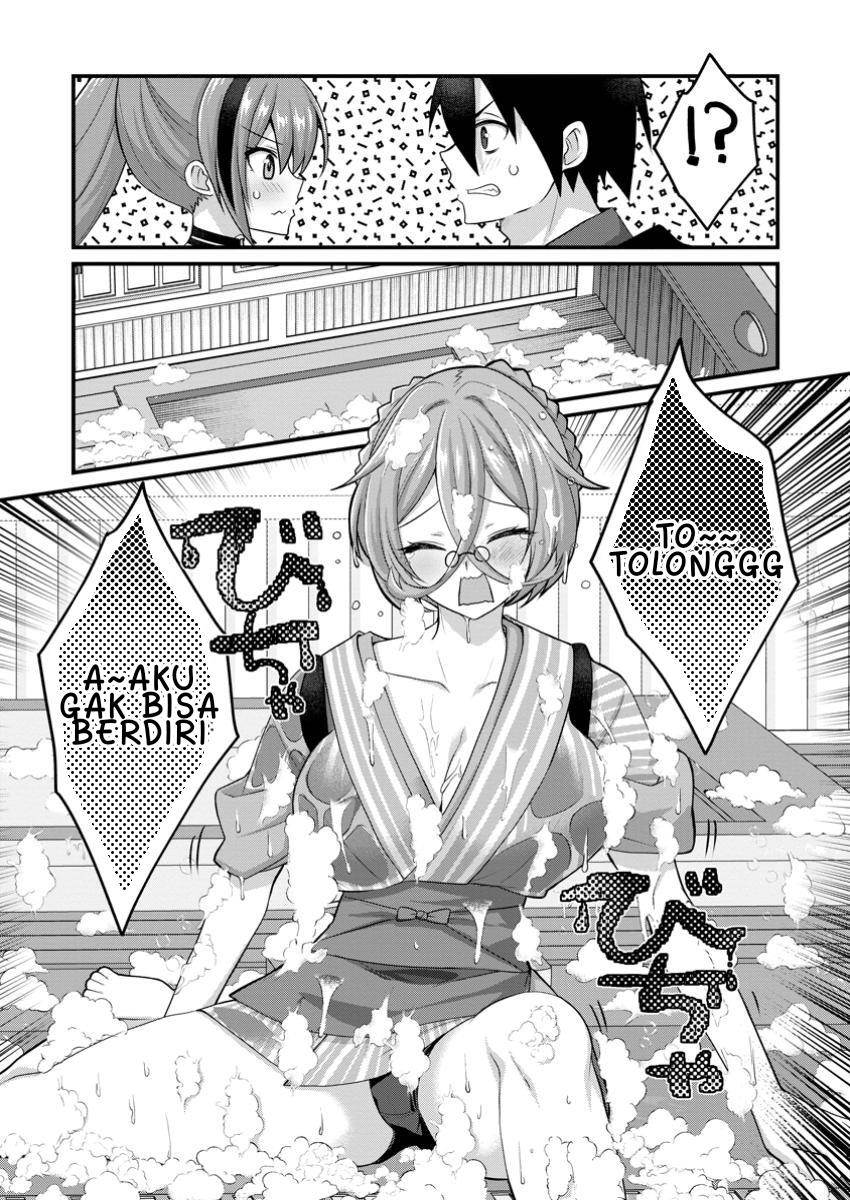 image-komik-zecchou-skill-onsen-souzou-de-yukemuri-harem-wo-kizuku-made-hensei-ga-todokottara-soku-dorei-no-isekai-tensei-akaji-ryokan-saiken-keikaku-chapter-3-5/29