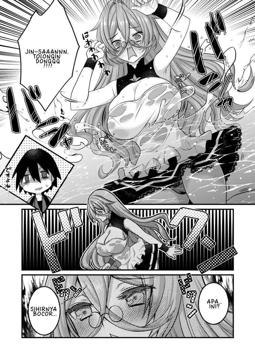 image-komik-zecchou-skill-onsen-souzou-de-yukemuri-harem-wo-kizuku-made-hensei-ga-todokottara-soku-dorei-no-isekai-tensei-akaji-ryokan-saiken-keikaku-chapter-3-15/29