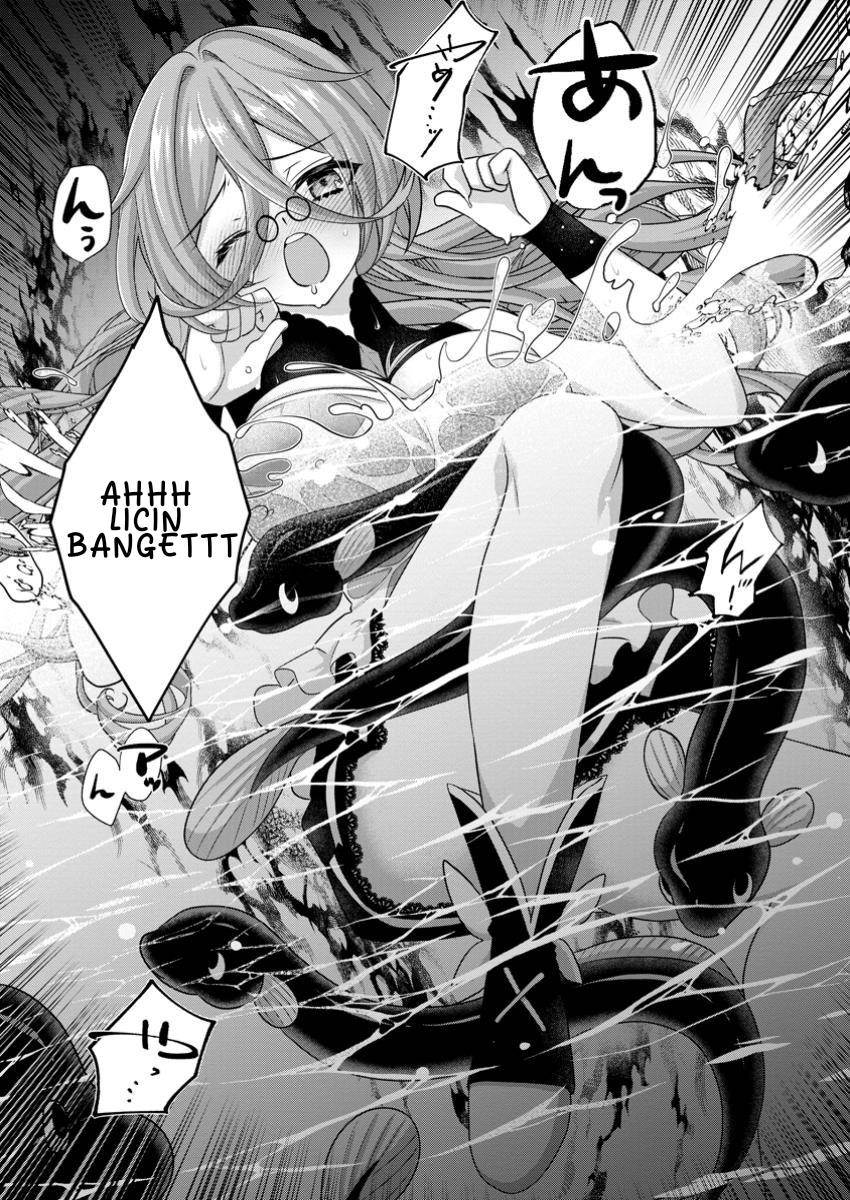 image-komik-zecchou-skill-onsen-souzou-de-yukemuri-harem-wo-kizuku-made-hensei-ga-todokottara-soku-dorei-no-isekai-tensei-akaji-ryokan-saiken-keikaku-chapter-3-17/29