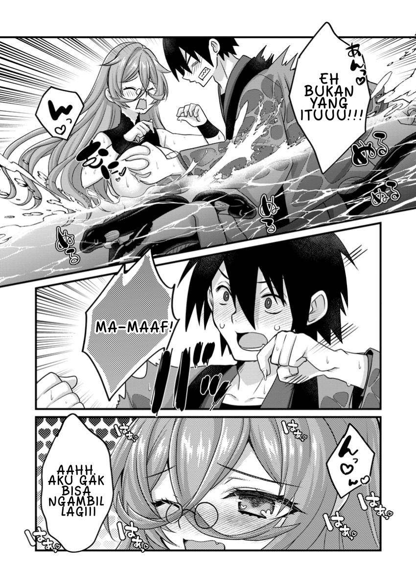 image-komik-zecchou-skill-onsen-souzou-de-yukemuri-harem-wo-kizuku-made-hensei-ga-todokottara-soku-dorei-no-isekai-tensei-akaji-ryokan-saiken-keikaku-chapter-3-19/29