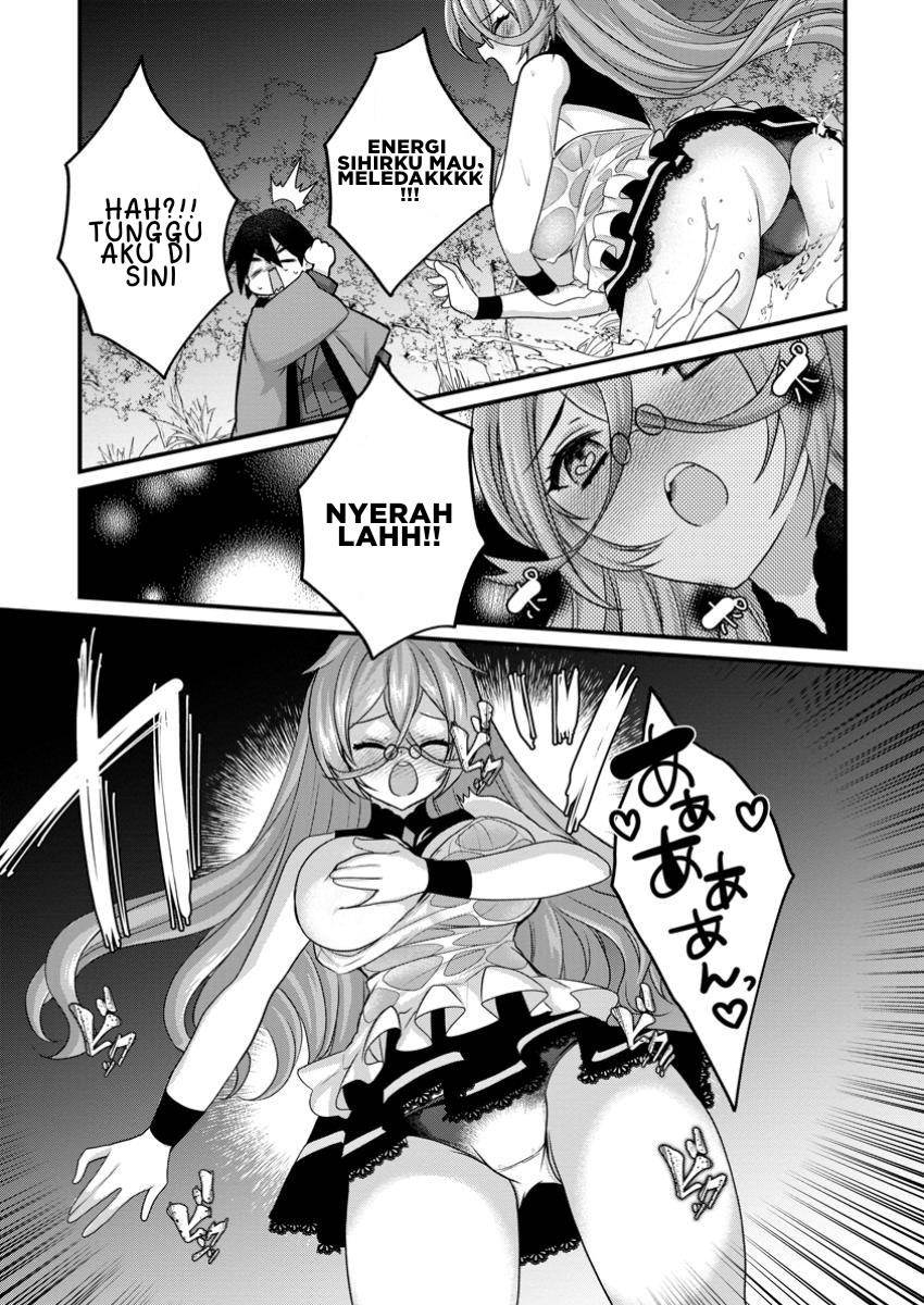 image-komik-zecchou-skill-onsen-souzou-de-yukemuri-harem-wo-kizuku-made-hensei-ga-todokottara-soku-dorei-no-isekai-tensei-akaji-ryokan-saiken-keikaku-chapter-3-20/29