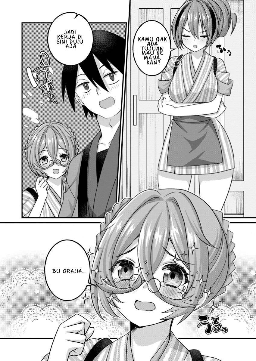 image-komik-zecchou-skill-onsen-souzou-de-yukemuri-harem-wo-kizuku-made-hensei-ga-todokottara-soku-dorei-no-isekai-tensei-akaji-ryokan-saiken-keikaku-chapter-3-25/29