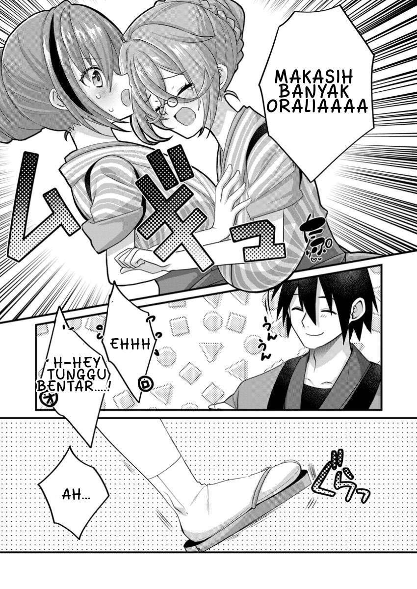 image-komik-zecchou-skill-onsen-souzou-de-yukemuri-harem-wo-kizuku-made-hensei-ga-todokottara-soku-dorei-no-isekai-tensei-akaji-ryokan-saiken-keikaku-chapter-3-26/29