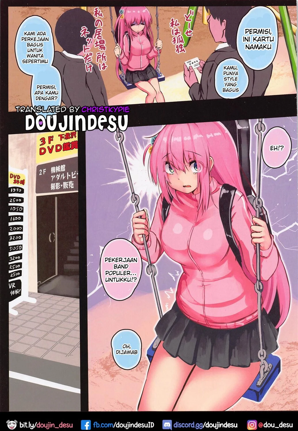 image-komik-zecchou-souchi-chapter-01-2/21