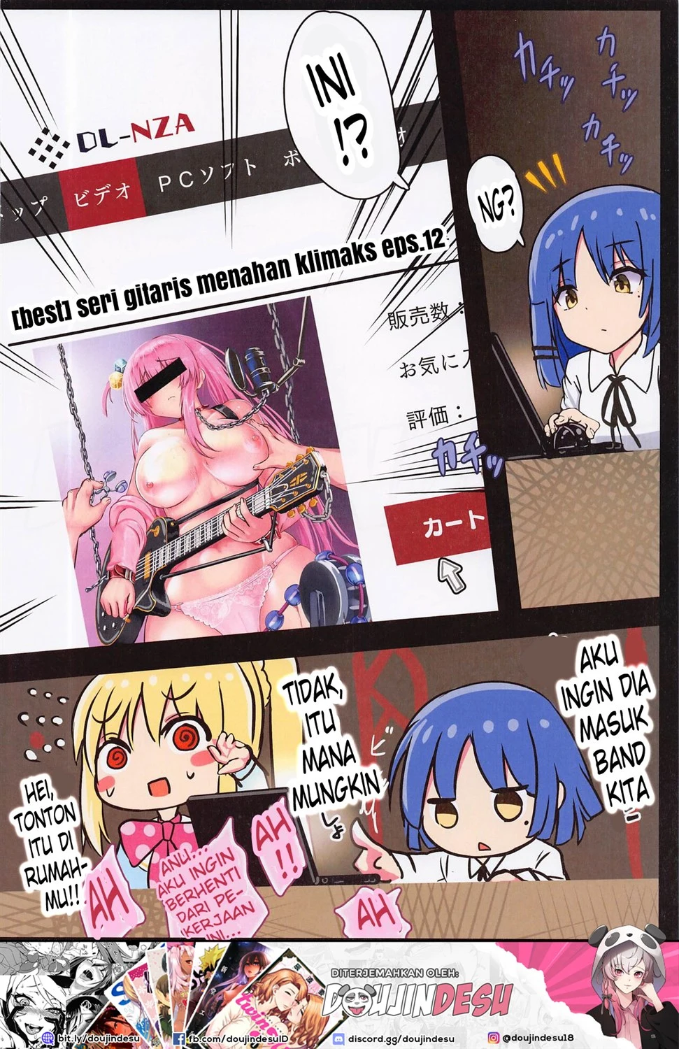 image-komik-zecchou-souchi-chapter-01-17/21