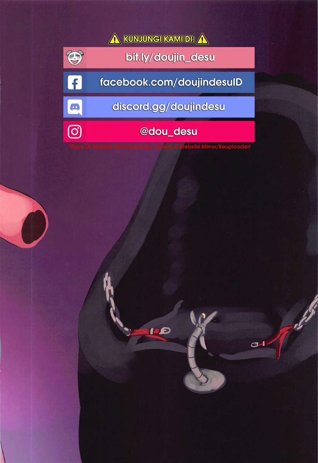 image-komik-zecchou-souchi-chapter-01-19/21