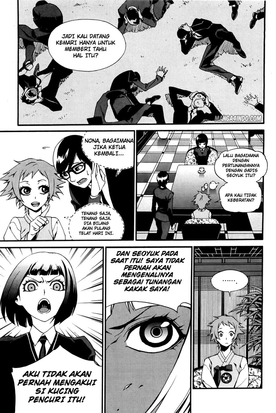 image-komik-zen-martial-arts-academy-chapter-21-3/25