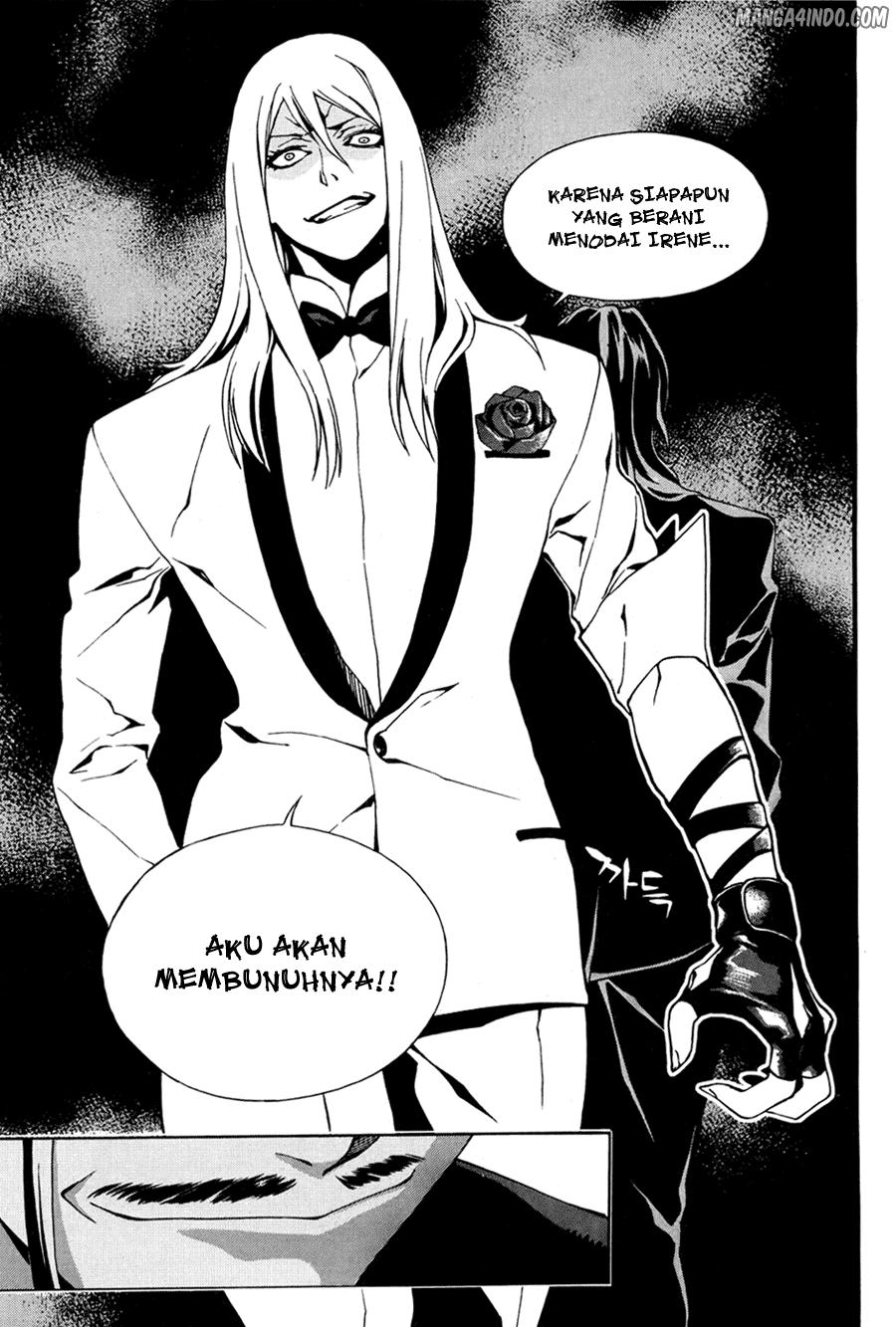 image-komik-zen-martial-arts-academy-chapter-21-9/25