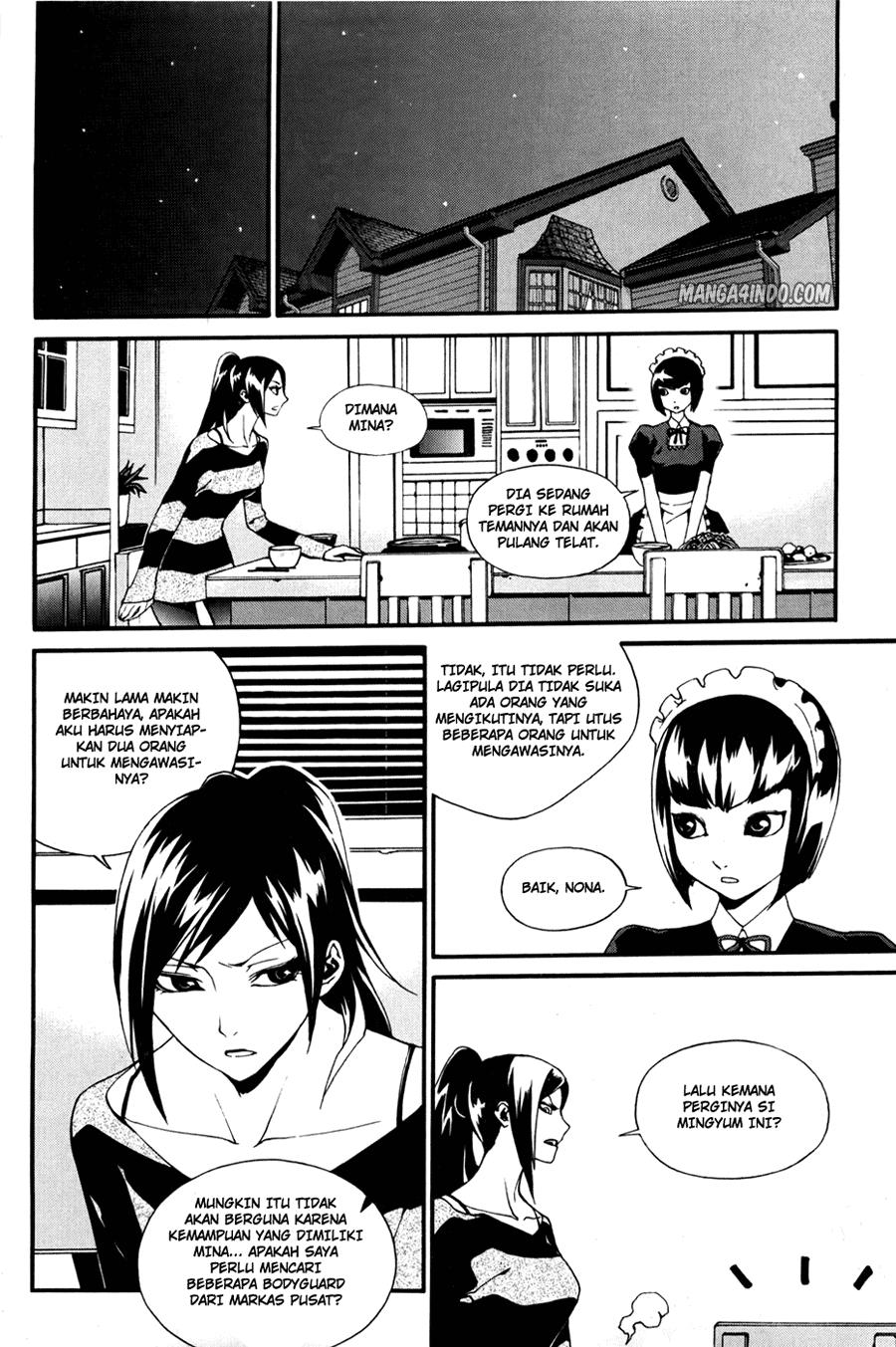 image-komik-zen-martial-arts-academy-chapter-21-10/25
