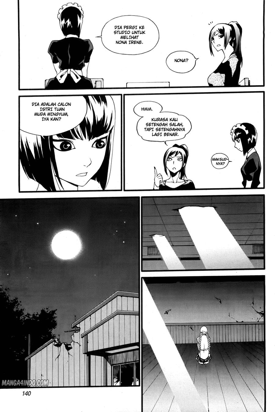 image-komik-zen-martial-arts-academy-chapter-21-11/25