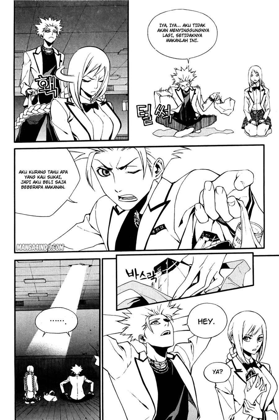 image-komik-zen-martial-arts-academy-chapter-21-14/25