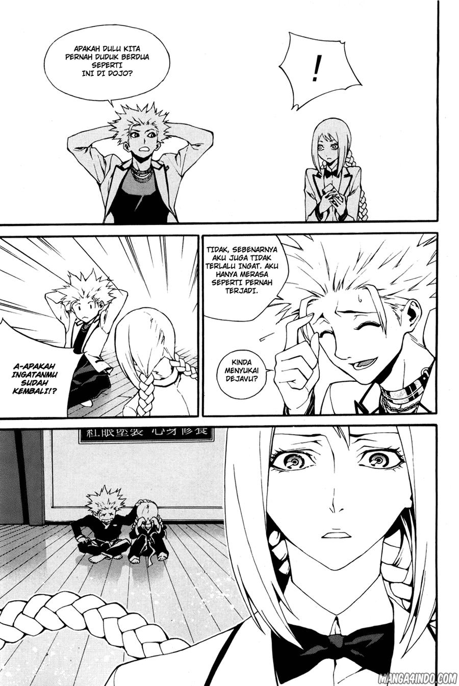 image-komik-zen-martial-arts-academy-chapter-21-15/25