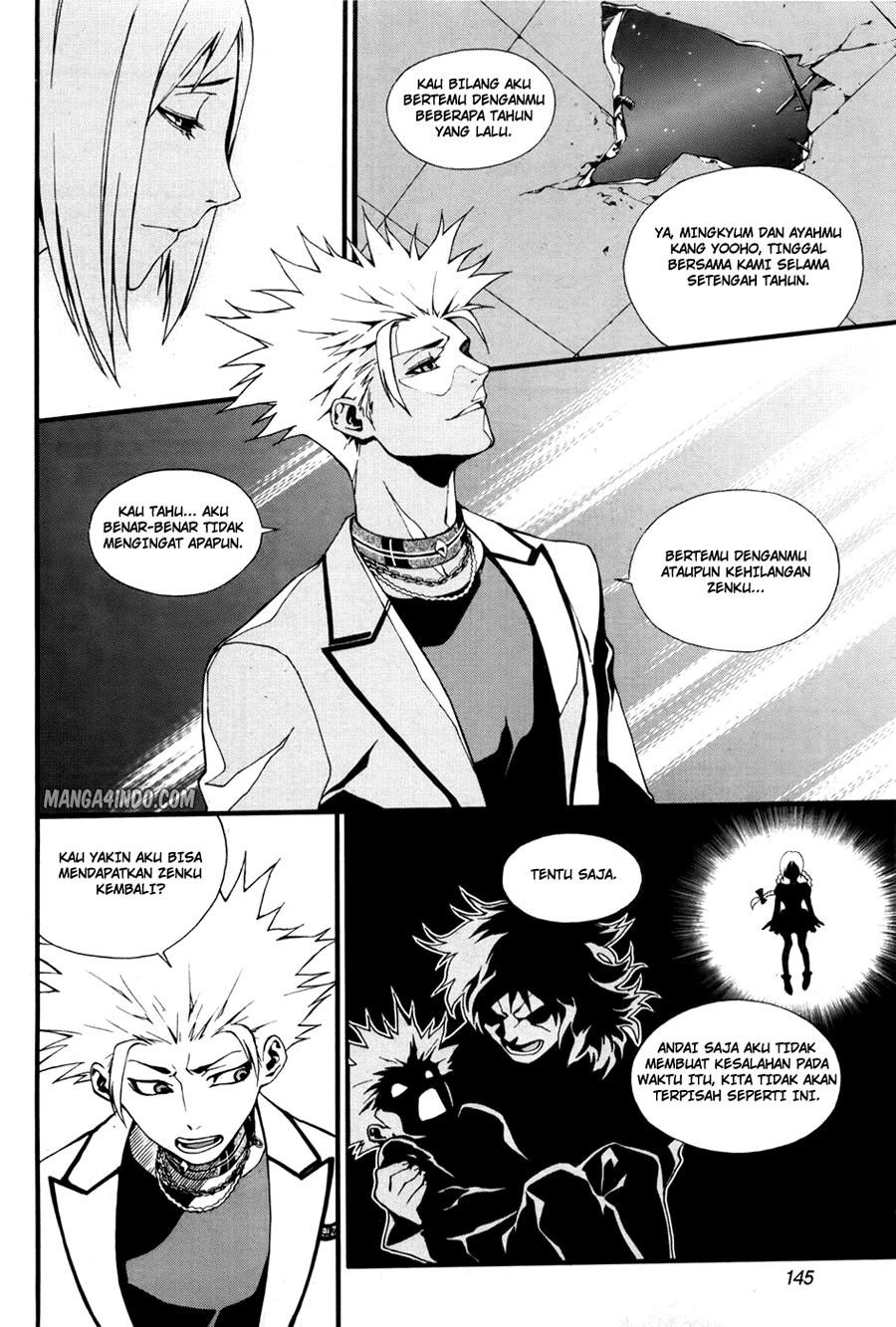 image-komik-zen-martial-arts-academy-chapter-21-16/25