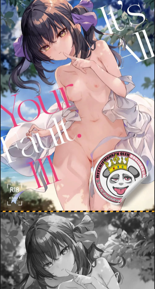 image-komik-zenbu-kimi-no-sei-da-chapter-03-0/130