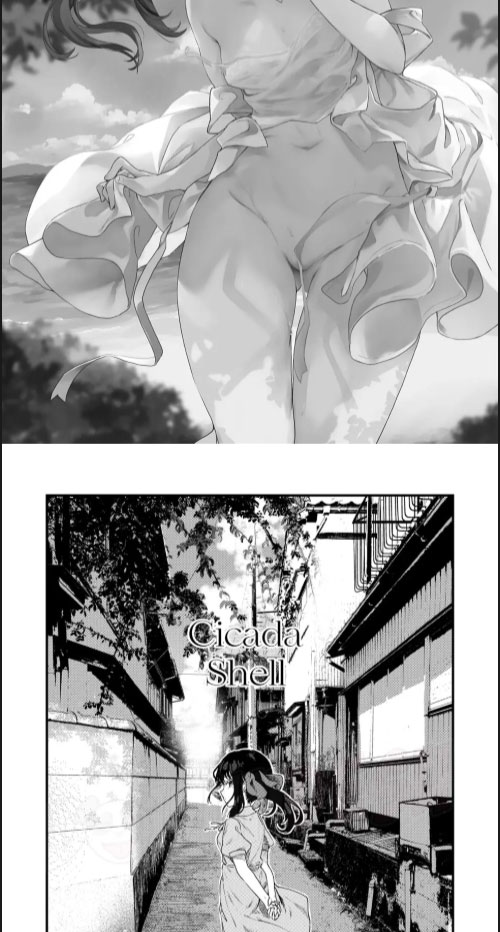 image-komik-zenbu-kimi-no-sei-da-chapter-03-1/130