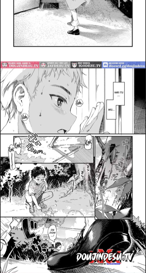 image-komik-zenbu-kimi-no-sei-da-chapter-03-2/130