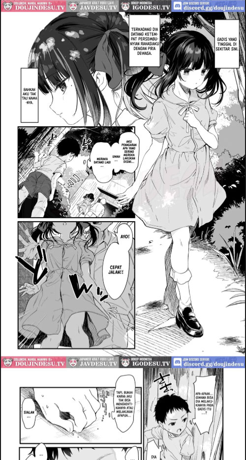 image-komik-zenbu-kimi-no-sei-da-chapter-03-3/130