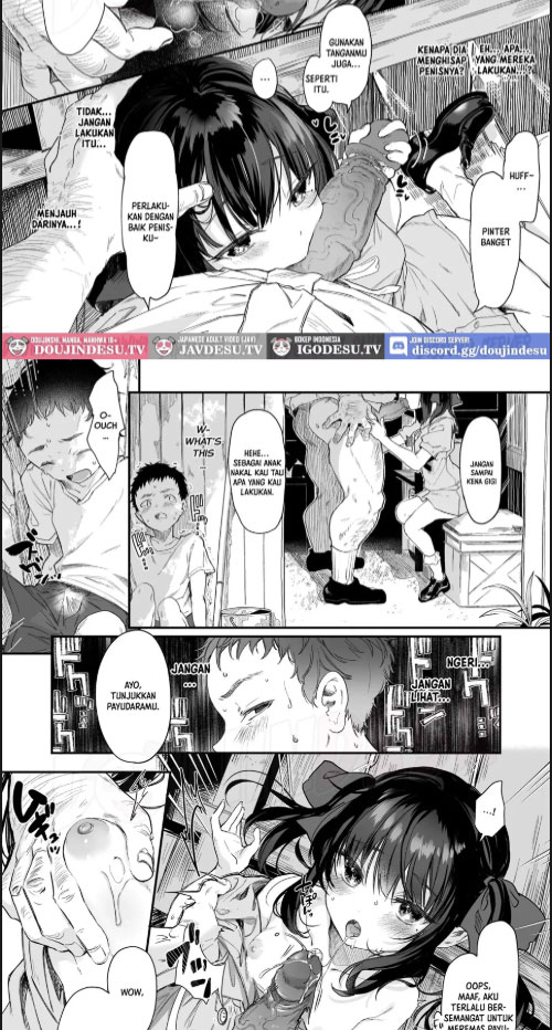 image-komik-zenbu-kimi-no-sei-da-chapter-03-5/130