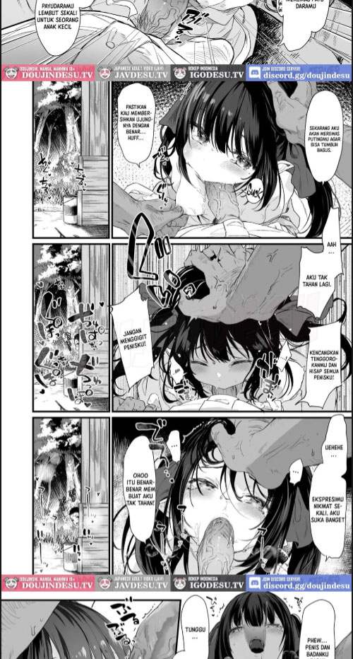 image-komik-zenbu-kimi-no-sei-da-chapter-03-6/130