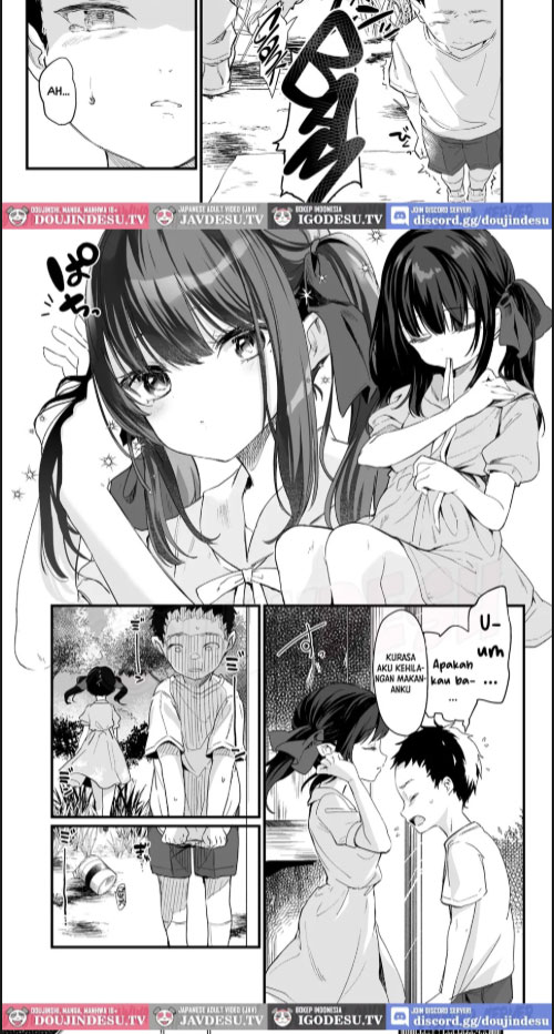 image-komik-zenbu-kimi-no-sei-da-chapter-03-9/130