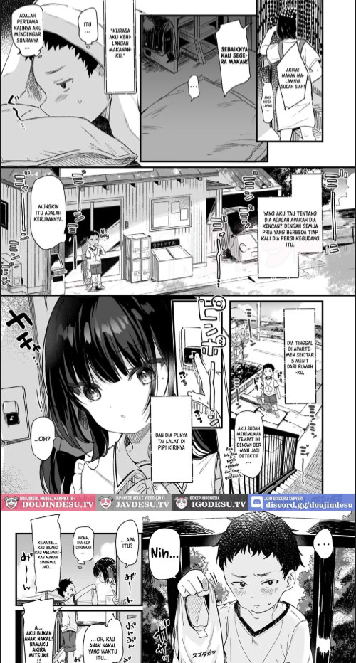 image-komik-zenbu-kimi-no-sei-da-chapter-03-10/130