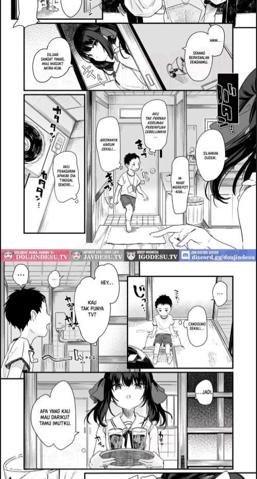 image-komik-zenbu-kimi-no-sei-da-chapter-03-11/130