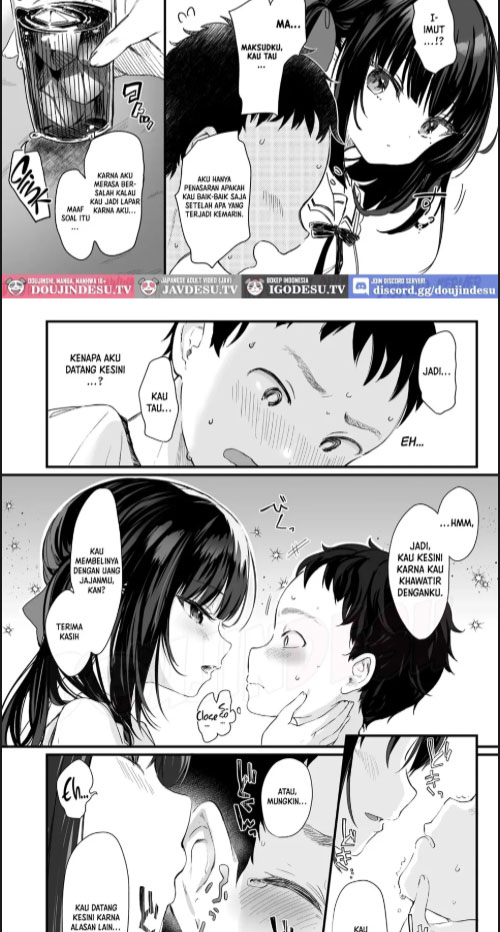 image-komik-zenbu-kimi-no-sei-da-chapter-03-12/130