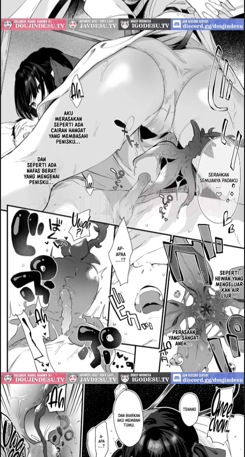 image-komik-zenbu-kimi-no-sei-da-chapter-03-20/130