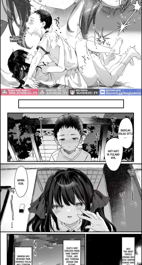 image-komik-zenbu-kimi-no-sei-da-chapter-03-29/130