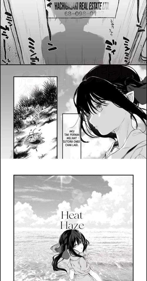 image-komik-zenbu-kimi-no-sei-da-chapter-03-31/130