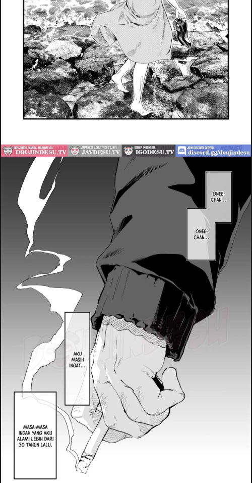 image-komik-zenbu-kimi-no-sei-da-chapter-03-32/130