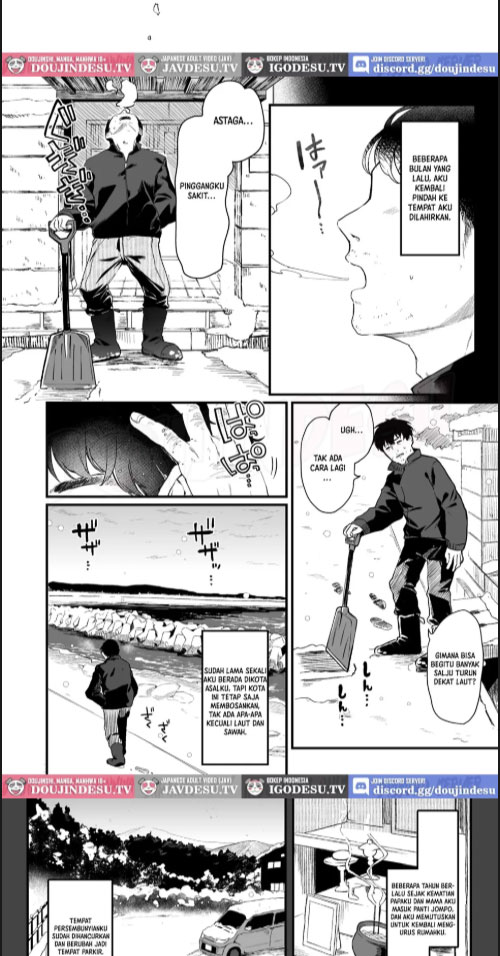 image-komik-zenbu-kimi-no-sei-da-chapter-03-33/130