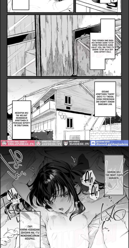 image-komik-zenbu-kimi-no-sei-da-chapter-03-34/130