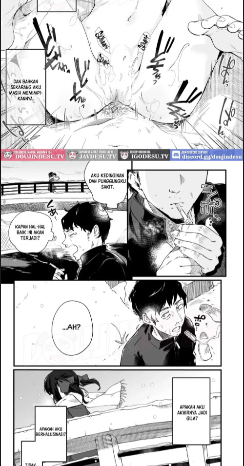 image-komik-zenbu-kimi-no-sei-da-chapter-03-35/130