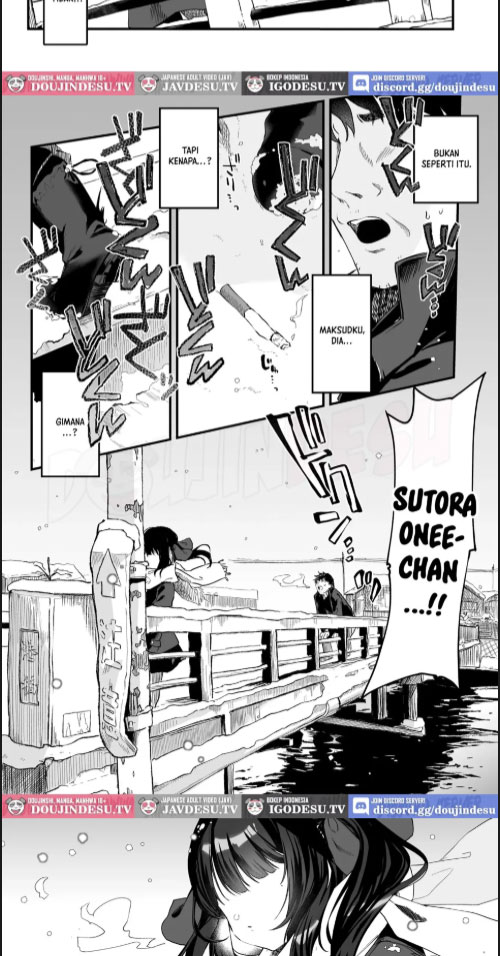 image-komik-zenbu-kimi-no-sei-da-chapter-03-36/130