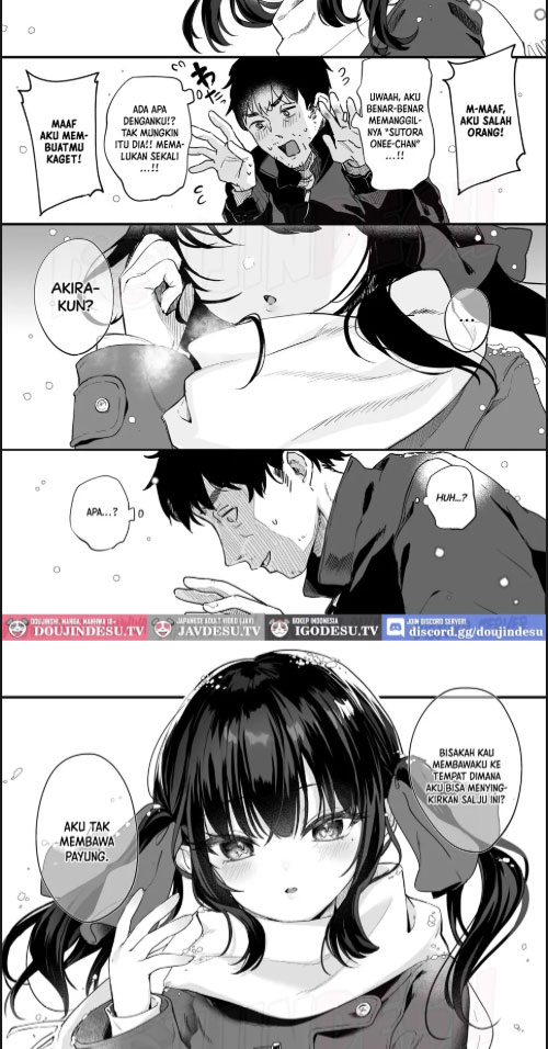 image-komik-zenbu-kimi-no-sei-da-chapter-03-37/130