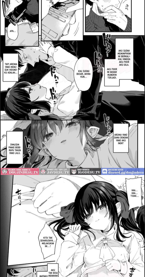 image-komik-zenbu-kimi-no-sei-da-chapter-03-40/130