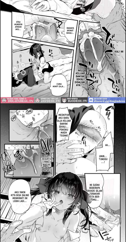 image-komik-zenbu-kimi-no-sei-da-chapter-03-47/130