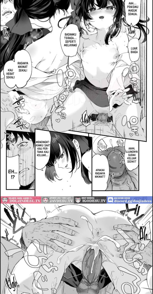 image-komik-zenbu-kimi-no-sei-da-chapter-03-49/130