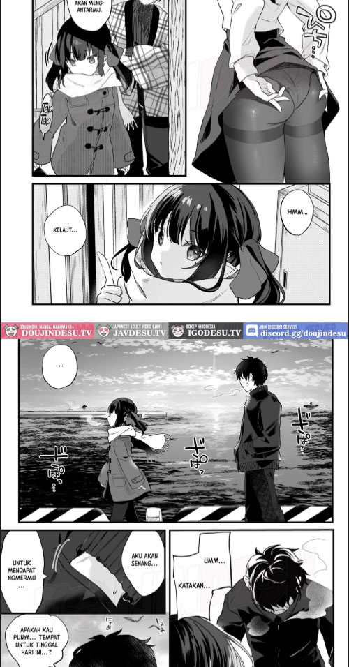 image-komik-zenbu-kimi-no-sei-da-chapter-03-59/130
