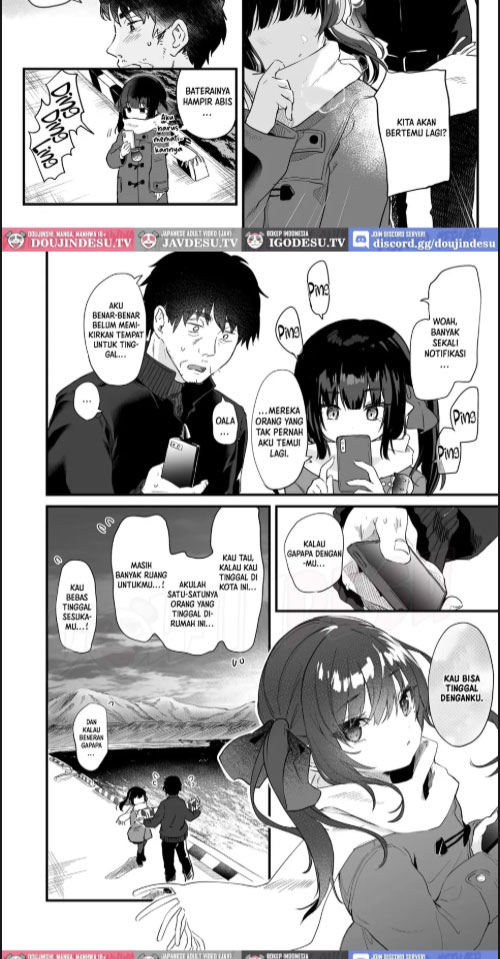 image-komik-zenbu-kimi-no-sei-da-chapter-03-60/130