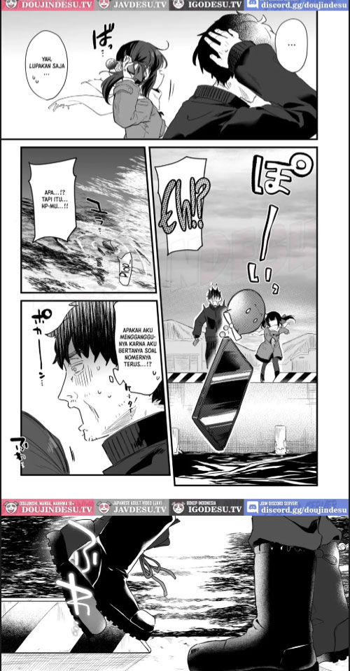 image-komik-zenbu-kimi-no-sei-da-chapter-03-61/130