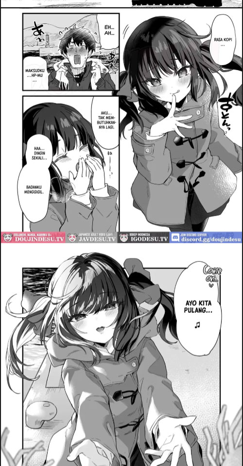 image-komik-zenbu-kimi-no-sei-da-chapter-03-62/130