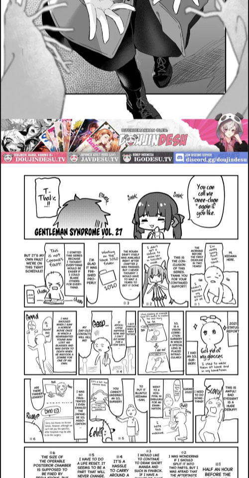 image-komik-zenbu-kimi-no-sei-da-chapter-03-63/130