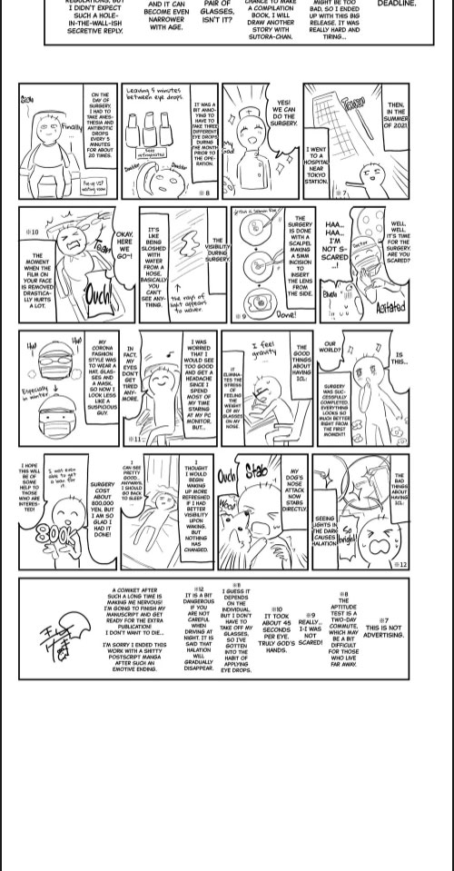 image-komik-zenbu-kimi-no-sei-da-chapter-03-64/130