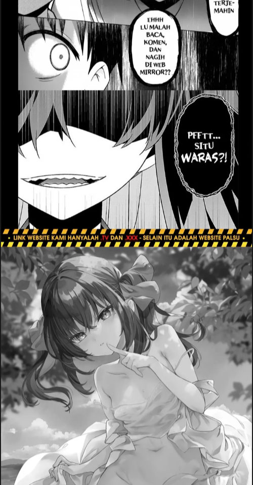 image-komik-zenbu-kimi-no-sei-da-chapter-03-68/130