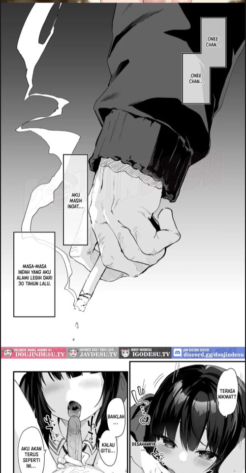 image-komik-zenbu-kimi-no-sei-da-chapter-03-70/130